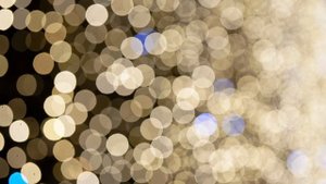 Александр Шульгин - С Новым Годом Папа! С Новым Годом Мама! (Исполняет Фабрика Звёзд 3)