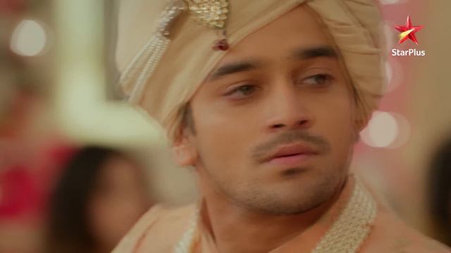 Banni, Agasthya to tie the knot? | S1 | Ep.163 | Banni Chow Home Delivery