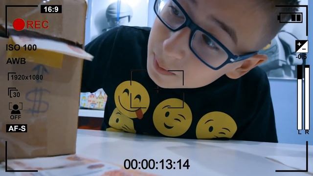 ПАПА все ИСПОРТИЛ? Ростя САМ СНИМАЕТ на Ютуб - Каждая СЕМЬЯ БЛОГЕРОВ такая #3 - Скетчи от Мы семья смотреть онлайн