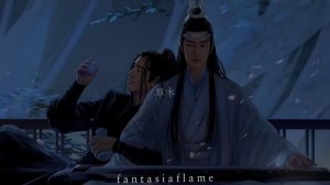 THE UNTAMED - INSTRUMENTAL MUSIC