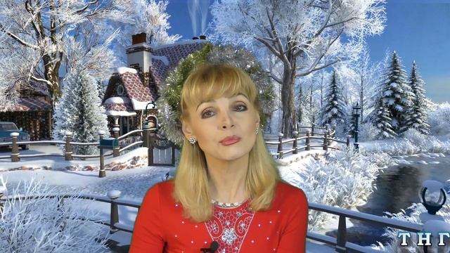 С НОВЫМ ГОДОМ 2020 !!! смотреть онлайн