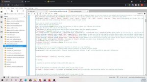 057 Bonus Content_ EMA Application Coding Example