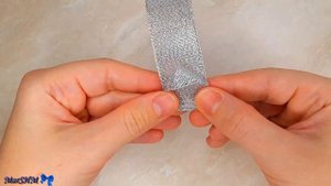 Рождественский ангел своими руками мастер класс. Новогодний декор