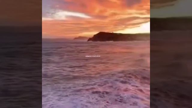 #добрыйвечер #красивыезакаты #goodevening #оченькрасиваямузыка смотреть онлайн