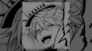 Серёга - Возле дома твоего (speed up)