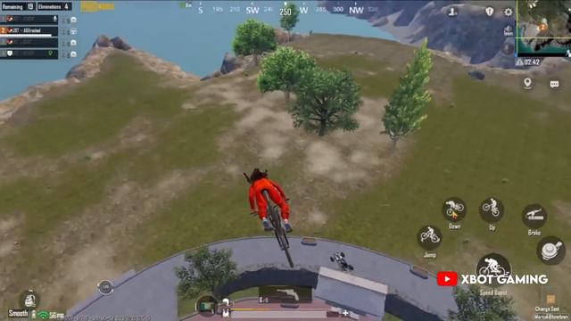 Attitude Revenge Kill With Ace Master Player 😈 | 306 | Samsung, A7,A8,J4,J5,J6,J7,J2,J3,XS,A4,A5,A3 смотреть онлайн