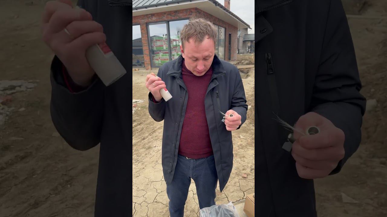 Лен в бухте valtec смотреть онлайн