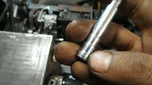 #66 Самодельный трактор.ГИДРОХОД все сделано для первого выезда / Бак,шланги,распределители