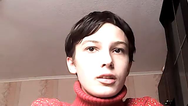 Стрим по шахматам смотреть онлайн