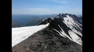 Аддала Шухгельмеэр