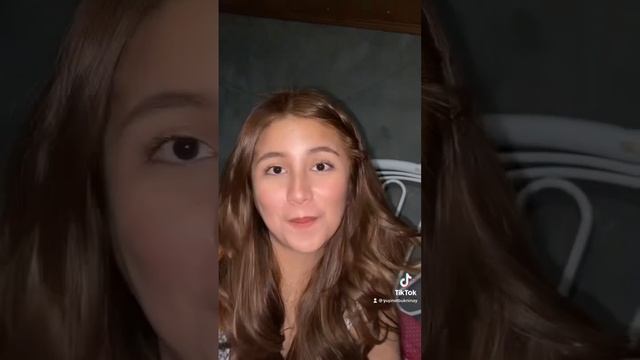 Back to Golden Brown Hair era ?? смотреть онлайн