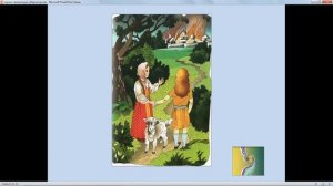 Обзор новых книг амурского писателя Александра Леонидовича Курако «Окно Времени» и «Окно Времени 2»