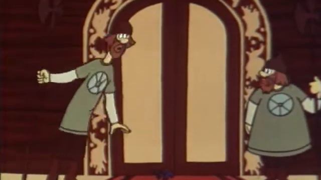 Летючий корабель смотреть онлайн