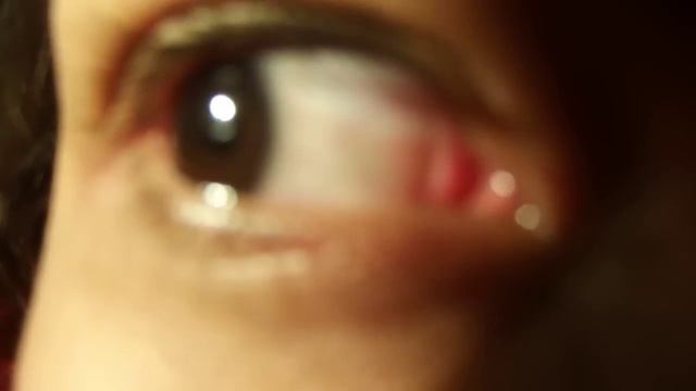 Ojo Café, Super Macro Fujifilm Finepix S2980 смотреть онлайн