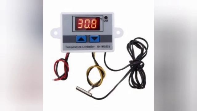 Чиллер для лазерного станка из пивного охладителя смотреть онлайн