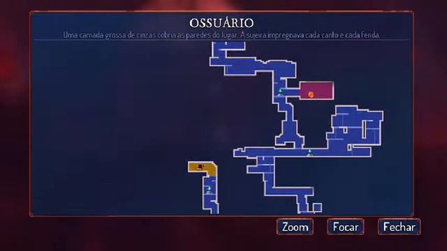 DEAD CELLS 🔴JOGANDO NO IPHONE 🔴 (Live de teste) [Kilttyz] смотреть онлайн