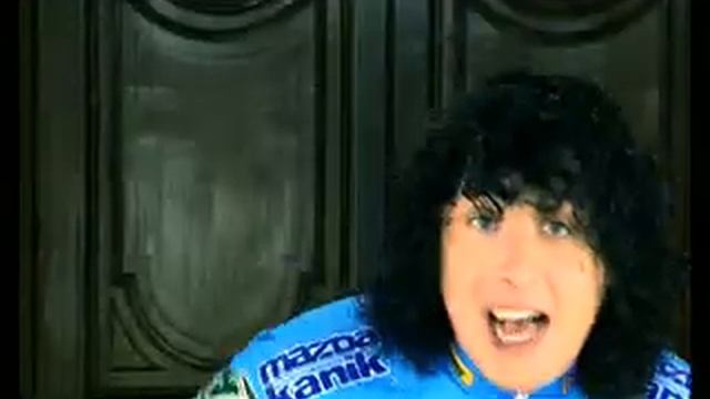 КРАСИВАЯ смотреть онлайн