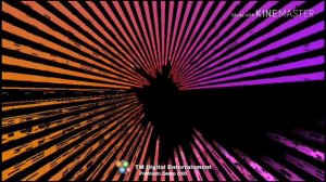 ЭТО САМАЯ НАСТОЯЩАЯ 7D МУЗЫКА