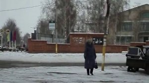 Большое Нагаткино, 2
