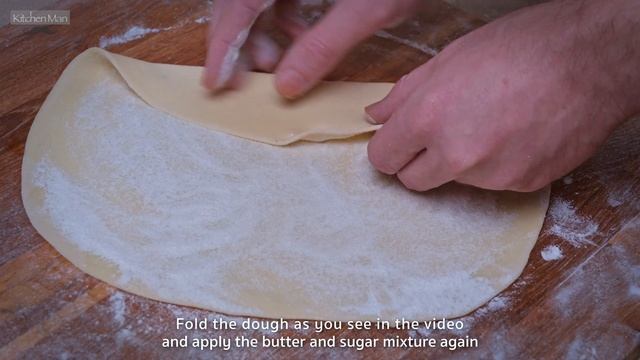 Sweet Flatbread ? Milk Paratha - Unleavened, easy Indian flatbread ? Cheeni ka paratha смотреть онлайн