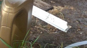 Ультрозвуковой Отпугиватель мышей отзыв