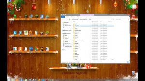 Почему не запускается Unturned В Steam