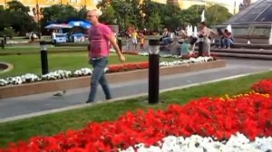 ЕДИНСТВЕННАЯ - Валерий Палаускас