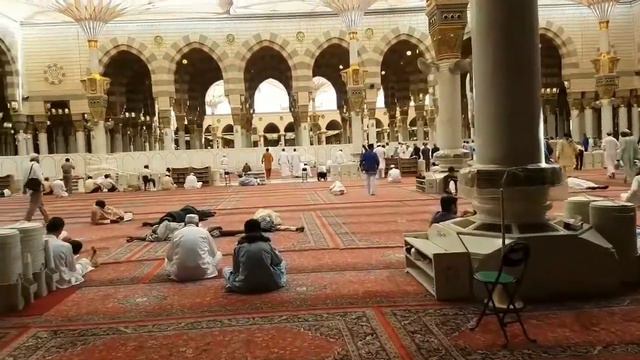 Pa Qureshi Janan Kafan Pashto Naat смотреть онлайн