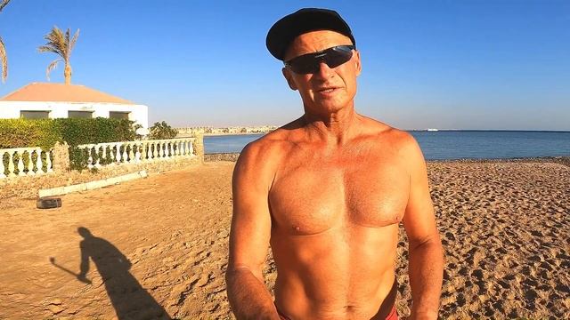 RDB 1700 первый опыт использования смотреть онлайн