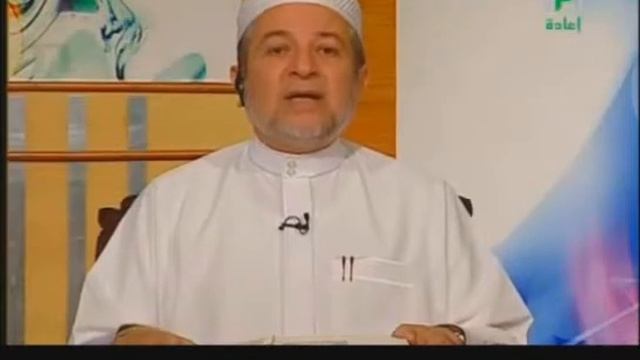 Как правильно читать Суру "Аль Фатиха" Чтец: Др.Айман Сувейд شيخ أيمن بن رشدي سويد смотреть онлайн