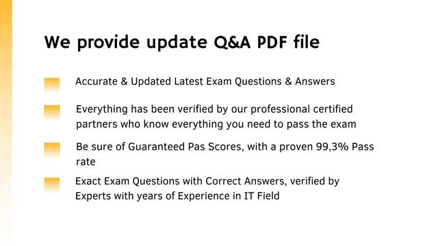 Adobe Photoshop 7 0 Product Proficiency Exam 9A0 031 смотреть онлайн