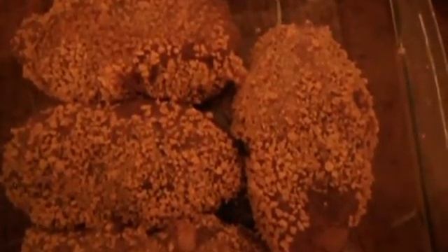 Рыбные котлеты в микроволновке смотреть онлайн