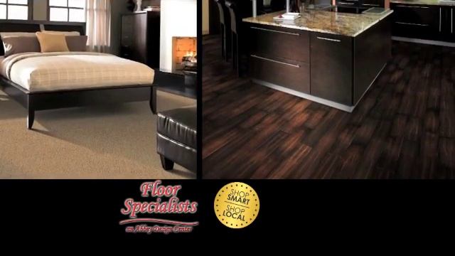 Stone Laminate Flooring Wellington  561-514-1912