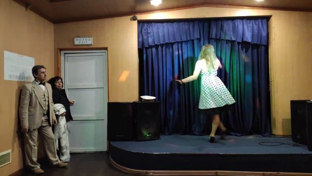 Развлекательная программа на теплоходе Александр Невский смотреть онлайн