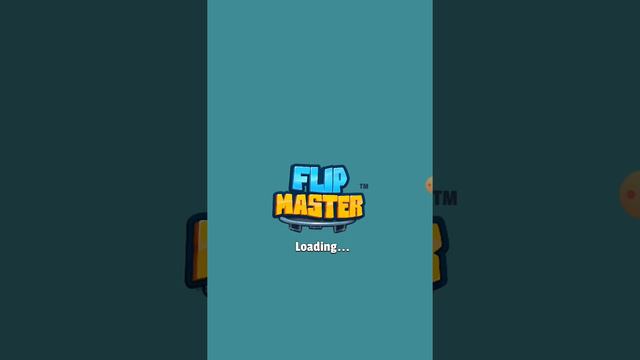 Эрик говорит что прикольная игра смотреть онлайн