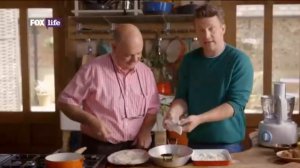 Comfort.Food.Jamie.S01.E04.DVB