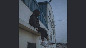 ? Zema - а я не знаю отношений кроме рыночных ?