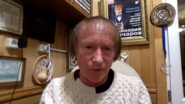 Конструктивные способы развития способности к созерцанию.