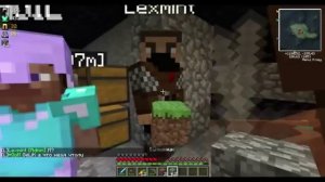 MineCraft - Правила сервера