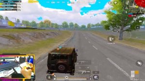 İPAD MİNİ 6 TAM 1 SENEDİR KULLANIYORUM İNCELEME TEST ? | PUBG MOBİLE