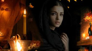 Мастер и Маргарита Игорь Николаев