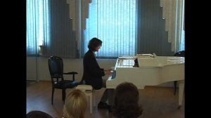 Твои глаза зелёные Дмитрий Агалаков #Агалаков #ДмитрийАгалаков #agalakov #agalakovRU #DmitryAgalako