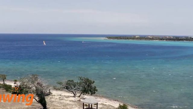 Iberostar Selection Holguín | Holguin, Cuba | Sunwing | Français смотреть онлайн