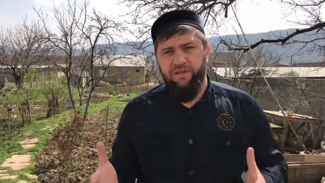 Скорбите так как дозволяет наша религия Ислам Кемерово Мусульмане смотреть онлайн