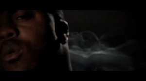 Eminem feat  Lil Wayne   No Love 1080i