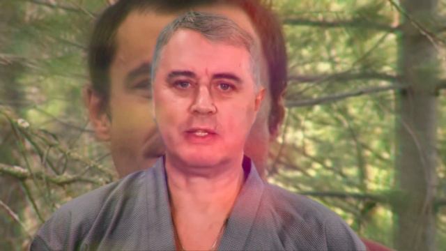 Или покажите коммунизм, или ... ♂Right Version♂ гачи смотреть онлайн