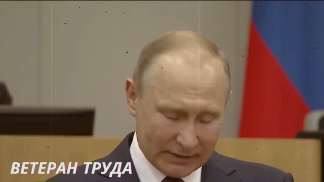 Новые налоги, которые нужно платить при продаже квартиры с 2020 года