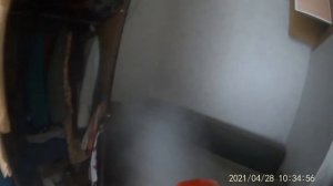 ООО Комфорт-Сервис. Обработка от вшей, лишая, чесоточного клеща, кожееда холодным туманом.