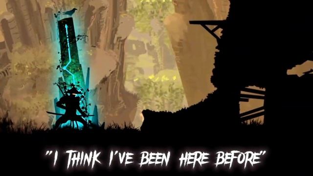 4 features that should be back in Ninja Arashi 2 смотреть онлайн