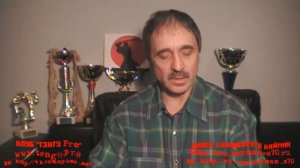 #30 Дмитрий Котвицкий - Как я познакомился с Кёкусинкай карате